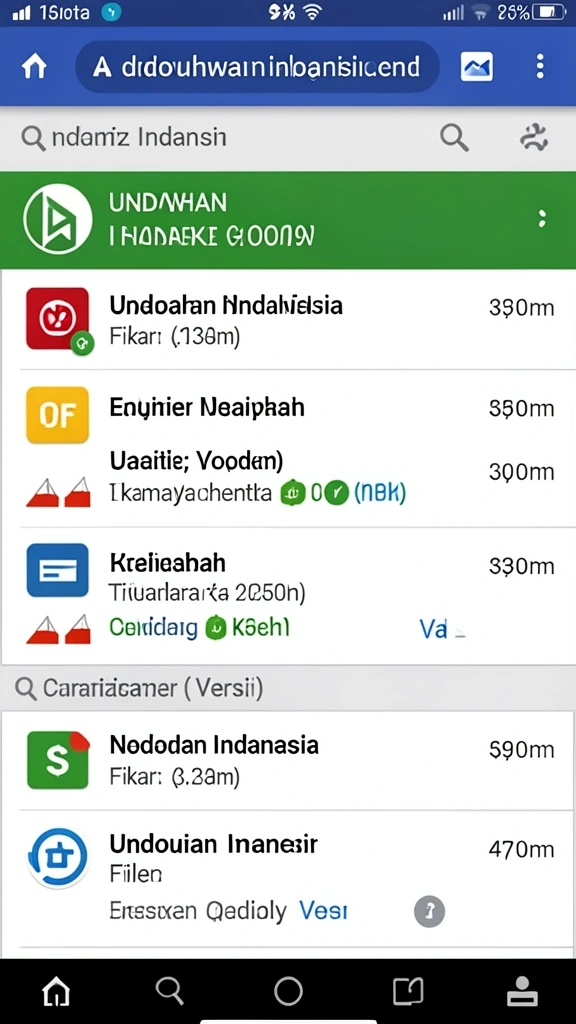 Menghadirkan berbagai tema slot yang bervariasi.