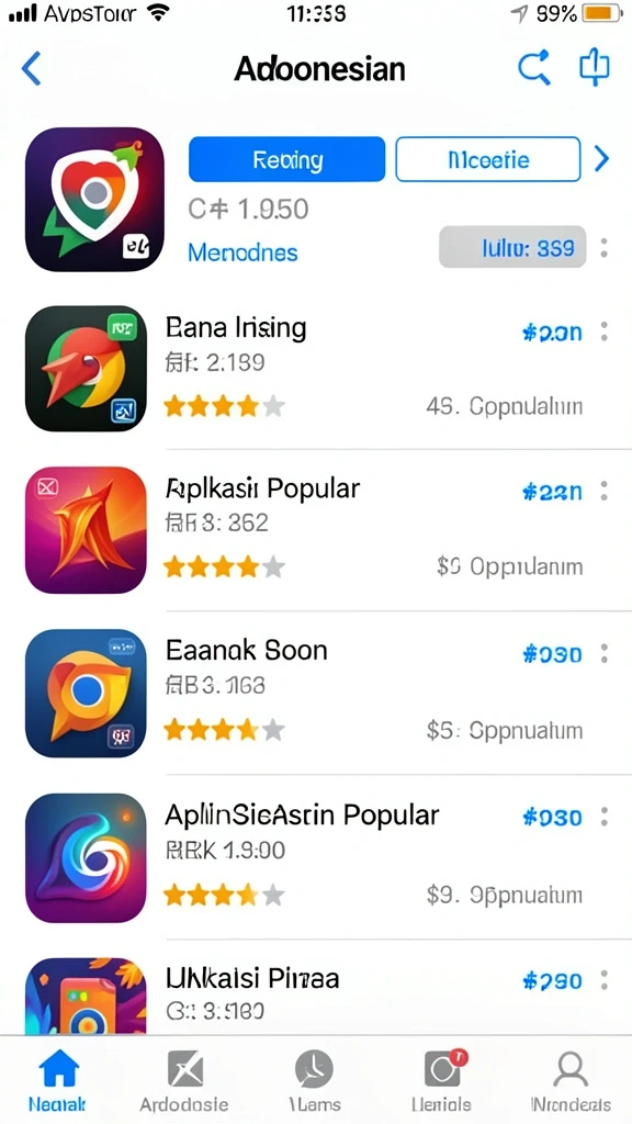 Fitur bonus yang menguntungkan bagi pemain baru.