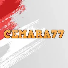 cemara77 — ikon APK