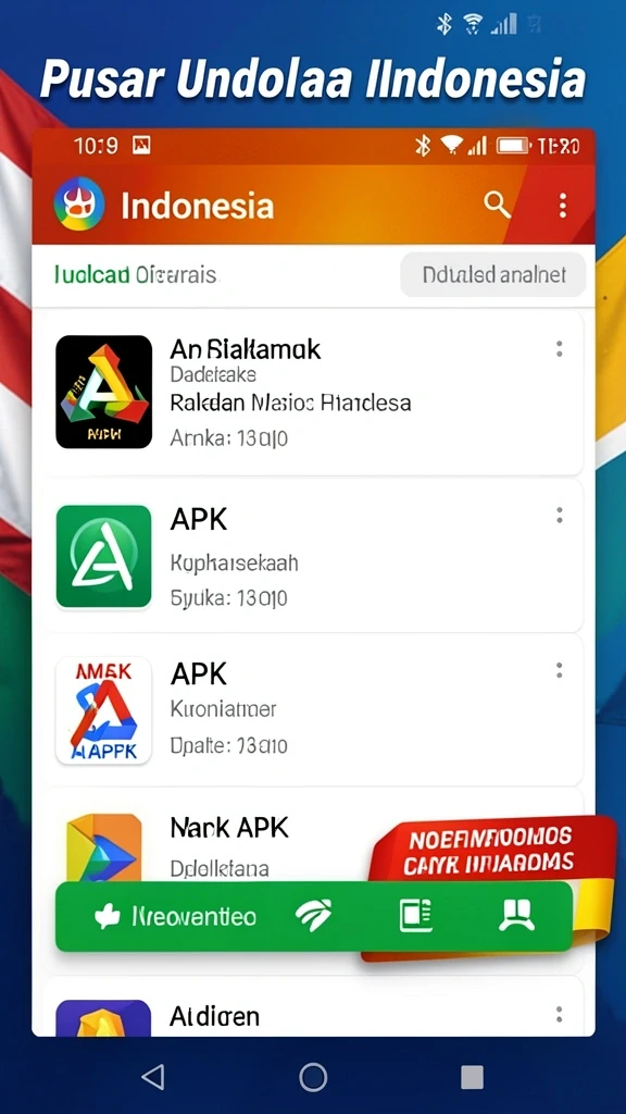 Tangkapan layar menunjukkan karakter utama dalam aksi berani.