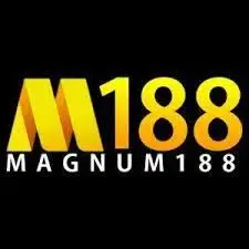 magnum188 — ikon APK