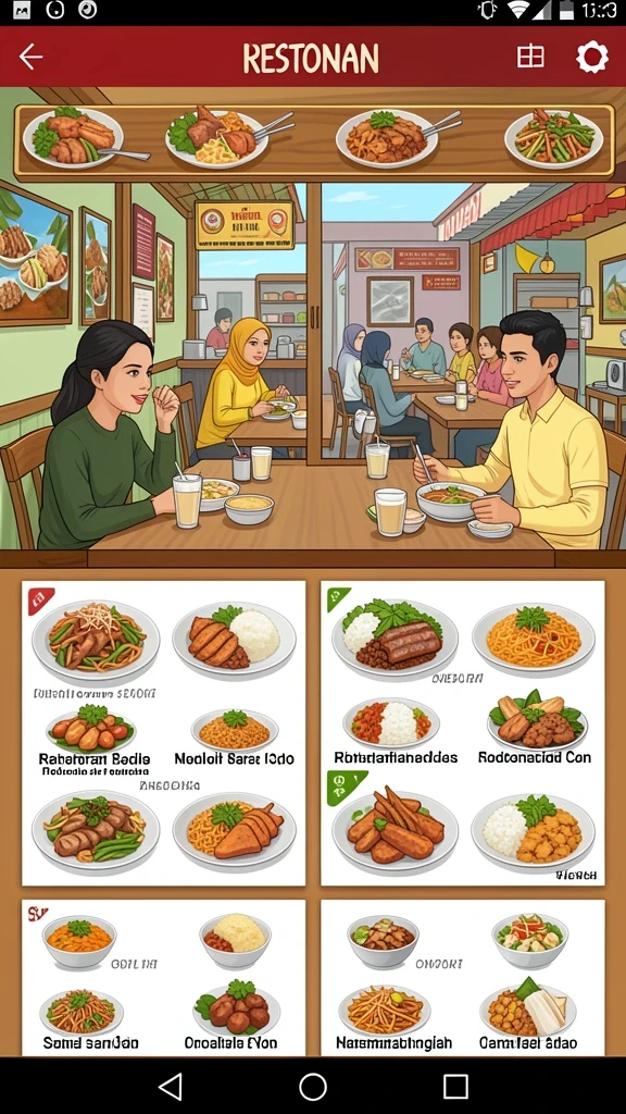 Promo menarik yang membuat bermain semakin menguntungkan.