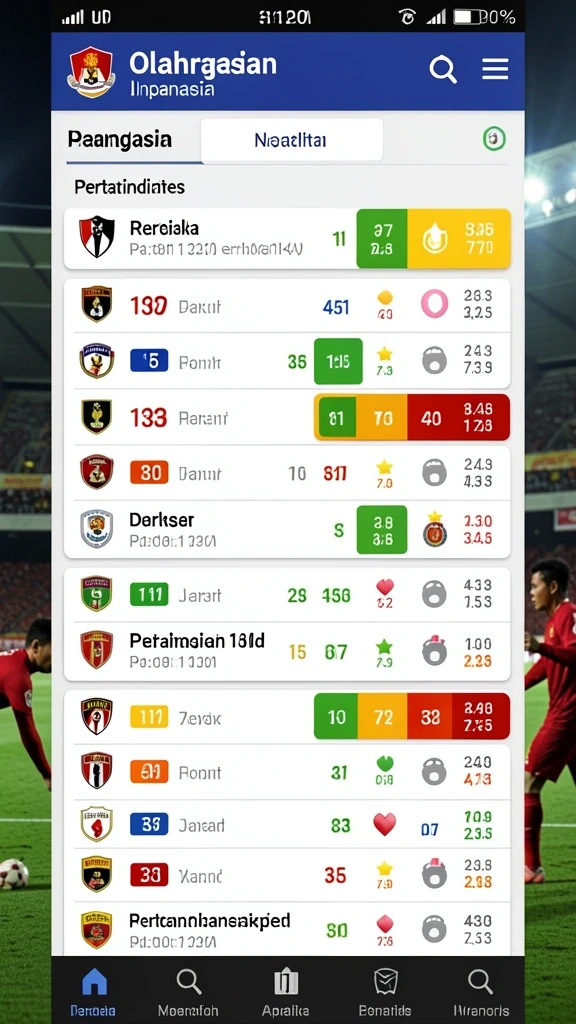 Momen aksi seru saat melawan bos besar.