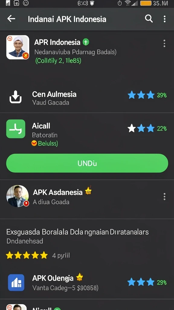 Tampilan antarmuka STAKE779 yang ramah pengguna.