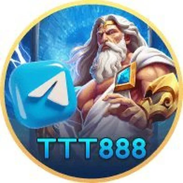 ttt888 — ikon APK