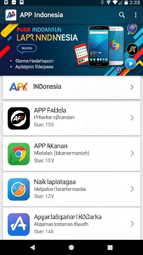 Fitur bonus yang menggembirakan untuk pemain.